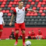 Newell’s pone primera en el Clausura: recibe a Talleres con caras nuevas y la ilusión renovada