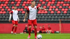 escobar_newell-s.jpg_674994428