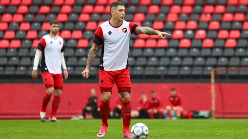 escobar_newell-s.jpg_674994428