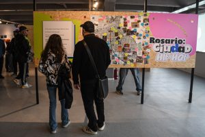 fontanarrosa-club cultural-apurainfo