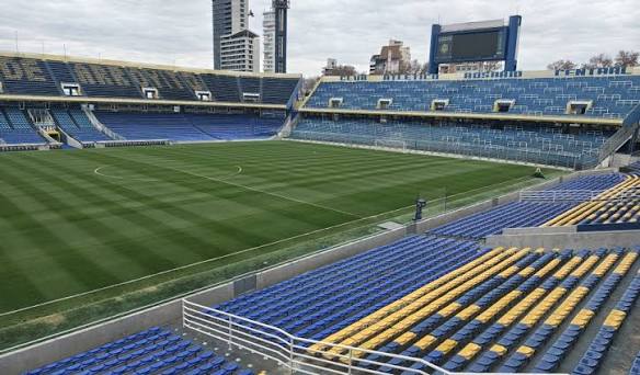 gigante de arroyito-venta de entradas-copa libertadores-apurainfo