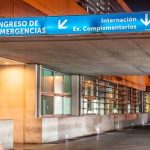 Ataque a balazos en barrio Alvear: asesinaron a un joven de 24 años y una mujer pelea por su vida