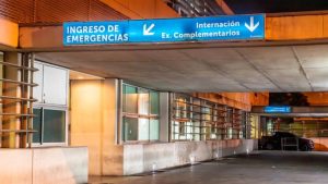 heca-guardia-crimen-policiales-apurainfo