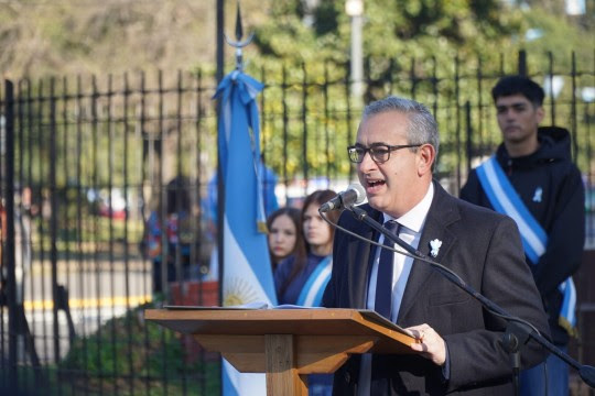 javkin-acto 9 de julio 2026-apurainfo