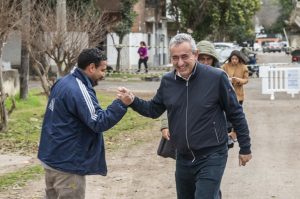 javkin-obras pavimento definitivo-empalme
