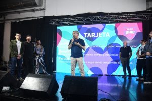javkin-tarjeta club de los grandes-mil65-apurainfo