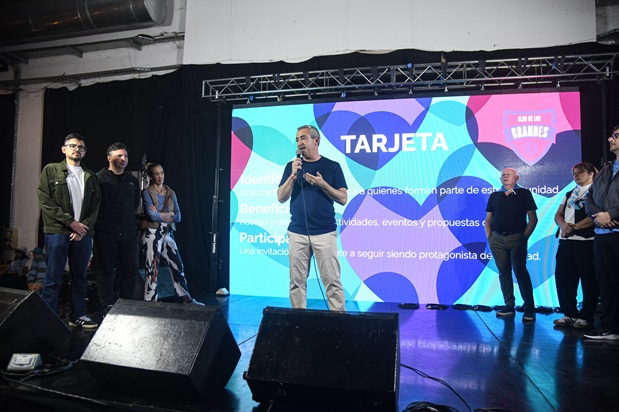 javkin-tarjeta club de los grandes-mil65-apurainfo