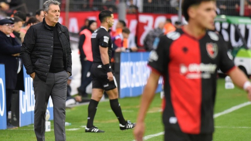 kudelka_newell-s_talleres_2026.jpg_2045344936