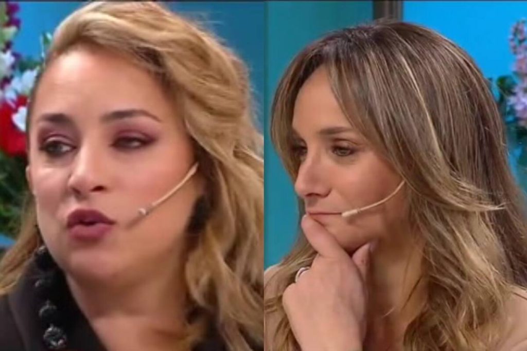 malena-galmarini-se-volvio-viral-por-un-gesto-que-NVMK5HYANNAVRI7E5OUJR3UMZM