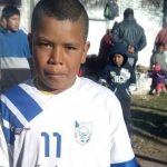 Comenzó el juicio por el crimen de Máximo Jerez, el niño asesinado en una balacera narco que conmocionó a Rosario
