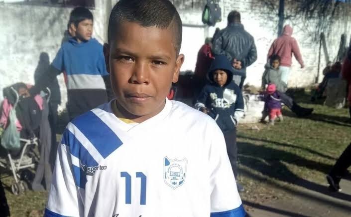 maximo-jerez-juicio-asesinos-apurainfo