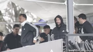 messi-arroyo seco-leones fc-central córdoba-apurainfo