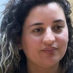Ofrecen una recompensa de $10 millones para encontrar a Micaela Albornoz