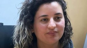 micaela albornoz-desaparecida-rosario-recompensa-apurainfo
