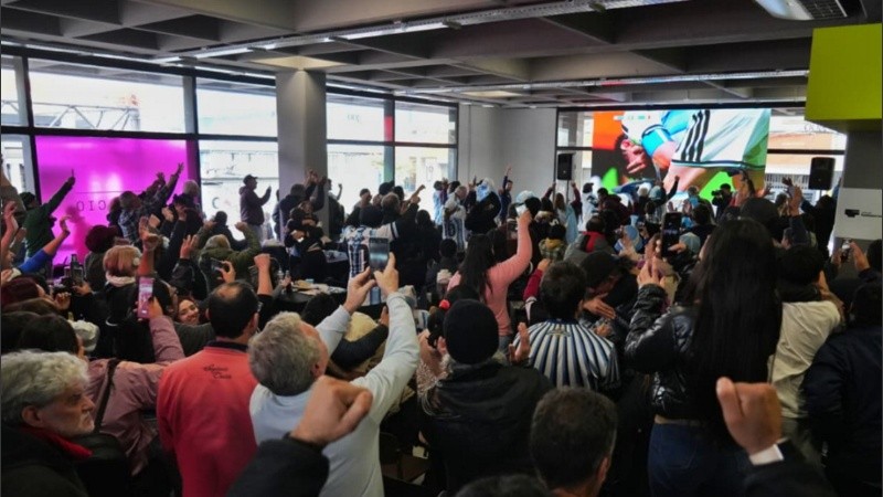 mundial_4.jpg_25343506