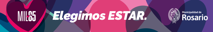 nuevo banner-mil 65-apurainfo
