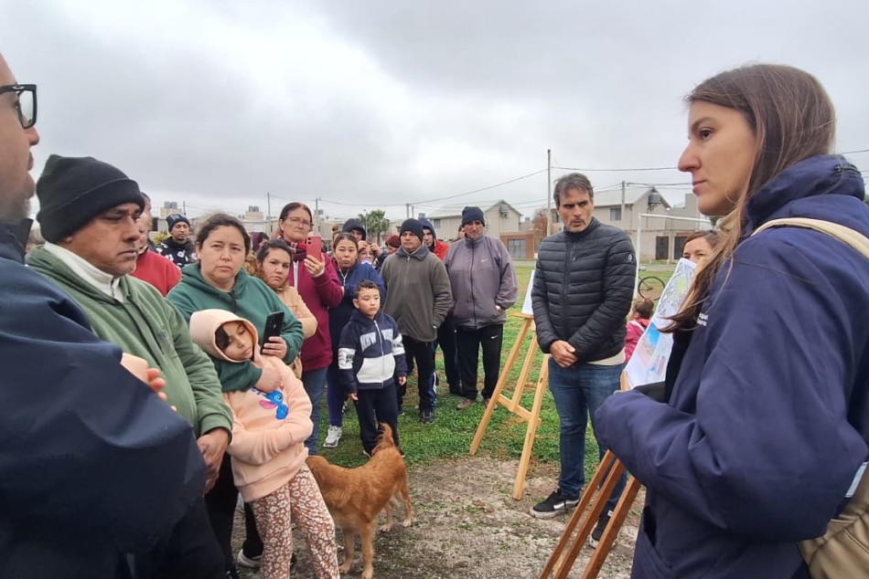 obras barrio fontanarrosa-intervenciones urbanas-apurainfo