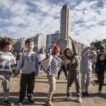 La ciudad ofrece una agenda con más de 400 propuestas para las vacaciones de invierno