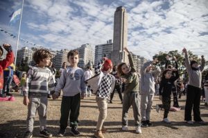planes que son un 10 - vacaciones de invierno-propuestas gratuitas
