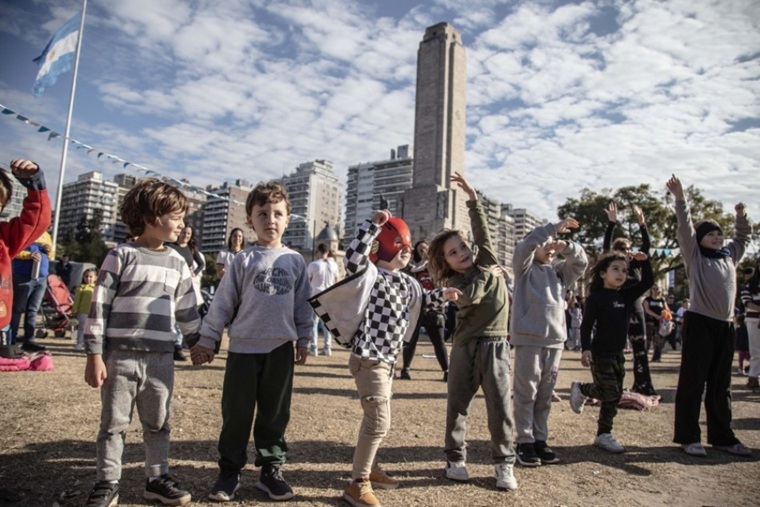 planes que son un 10 - vacaciones de invierno-propuestas gratuitas