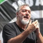 rodolfo aguiar-ate-milei-apurianfo