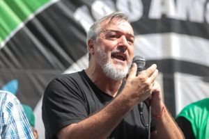 rodolfo aguiar-ate-milei-apurianfo