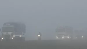 rosario neblina-poca visibilidad-apurainfo