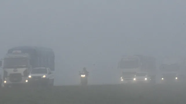 rosario neblina-poca visibilidad-apurainfo