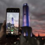 Rosario recibió cerca de 2 millones de visitantes entre enero y junio de 2026