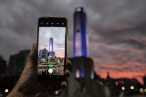 rosario turismo 2026-visitantes mitad de año-apurainfo