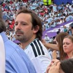 santiago viola-mundial-vice justicia-apurainfo