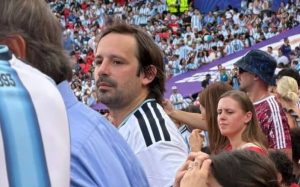 santiago viola-mundial-vice justicia-apurainfo