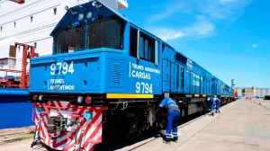 1010x567_belgrano-cargas-563735-074947