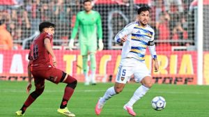 1010x567_boca-newells-paredes-561570-183951