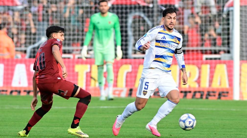 1010x567_boca-newells-paredes-561570-183951