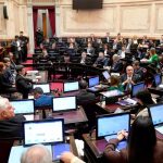 1010x567_camara-senadores-562288-013702