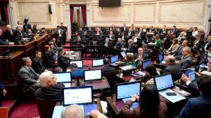 1010x567_camara-senadores-562288-013702