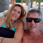 Jorge y Celia, los padres de Messi: una historia de amor, sacrificios y fútbol