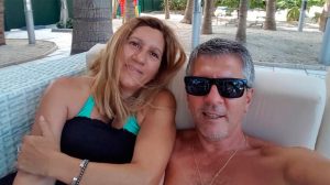 1010x567_celia-jorge-562467-105630