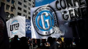 1010x567_cgt-563746-084810