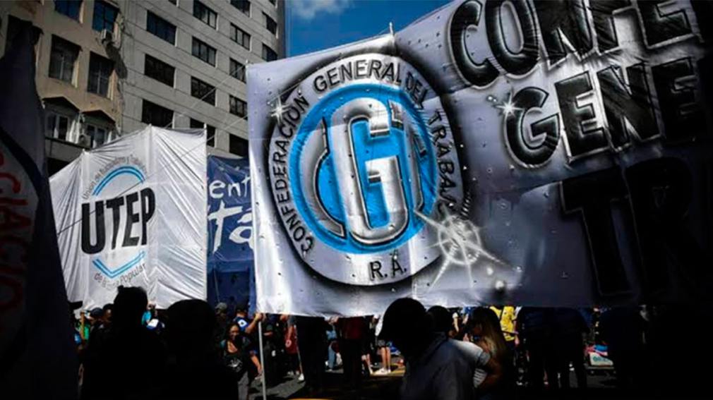 1010x567_cgt-563746-084810
