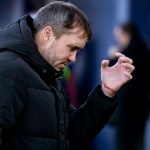 Eduardo Coudet, se va de River: el club dará una conferencia para anunciar su salida