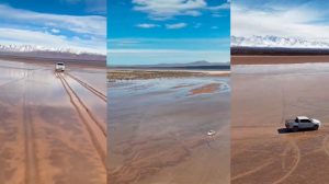1010x567_dano-ambiental-562787-093420