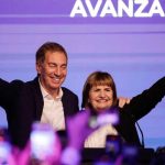 El Gobierno acelera las negociaciones para suspender las PASO y busca darle media sanción en septiembre