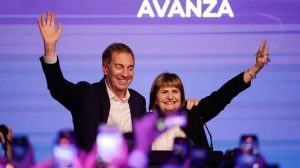1010x567_diego-santilli-patricia-bullrich-557711-201305
