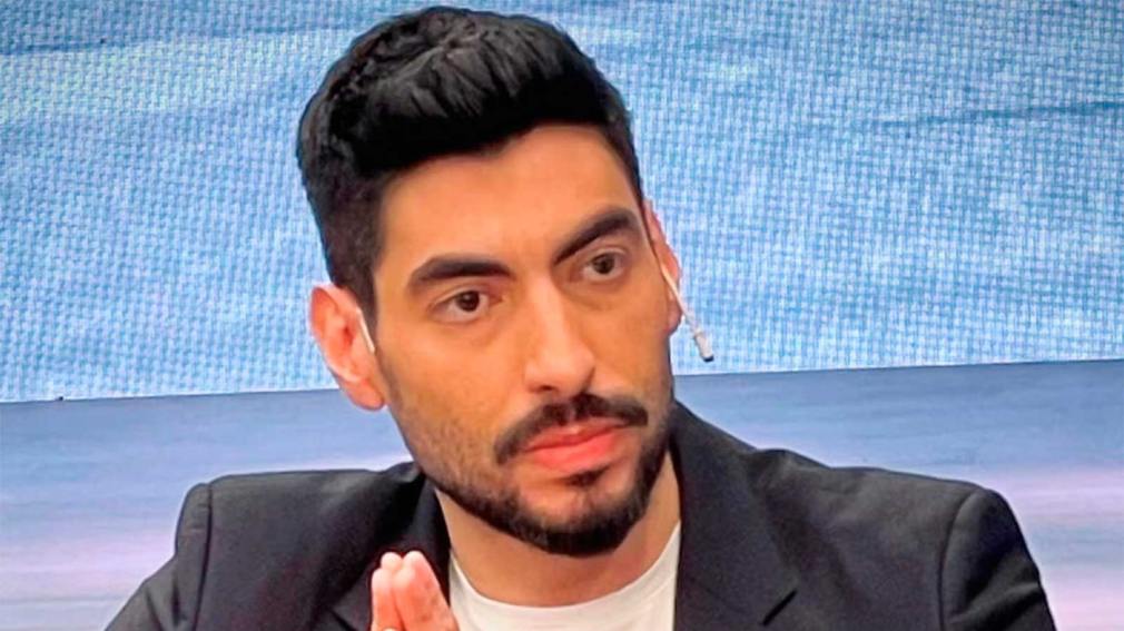 1010x567_facundo-moyano-562019-211440