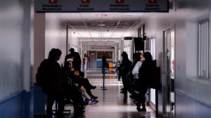 1010x567_hospitales-562776-080259