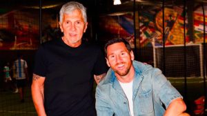 1010x567_lionel-jorge-messi-562907-095717