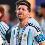 El Mundial más difícil de Messi: jugó pendiente de la salud de su padre y contenido por la Scaloneta