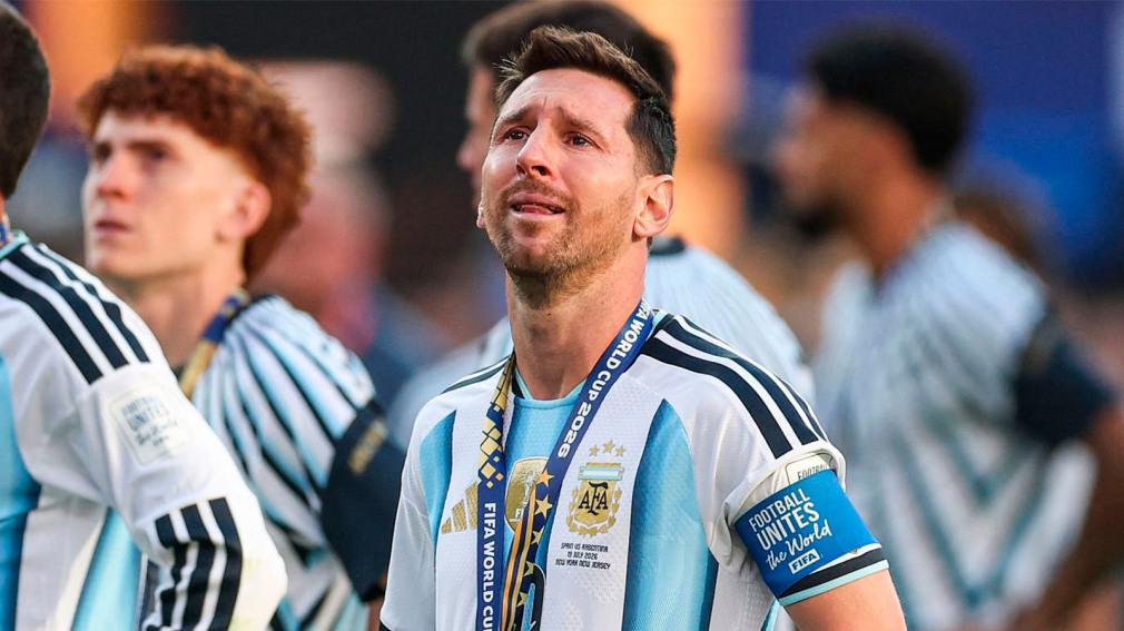 1010x567_messi-derrota-argentina-560149-200414